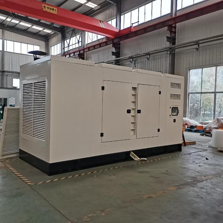 沭阳发电机出租